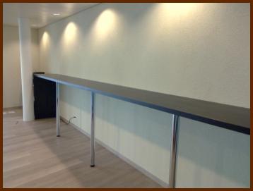 Mobilier style bar Mobilier style bar